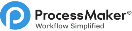 ProcessMaker